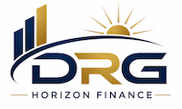 DRG Horizon Finance
